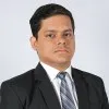 Abhirup Sarkar
