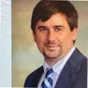 Beau Shively