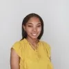 Jayla Thomas