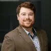 Andrew Taylor