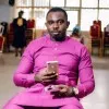 Chuks Buddy Okeke
