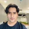 Naveen Raghav