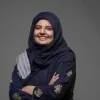 Verda Salman