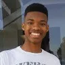 Khalil Musaddiq