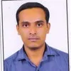 dunde Gowda