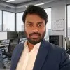 Pallab Jana