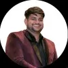 Jony Sharma