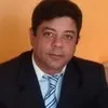 Julio Tadeu Marrero