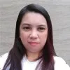 Maria Donata Abalos