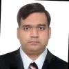 Shah Faisal