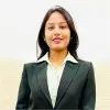 Kashish Gupta