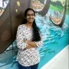 Anjana Nambiar