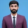 Muhammad Imran