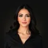 Meriam Belhaj