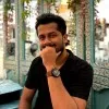 Himanshu Matwankar