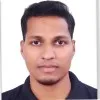 NASRUDHEEN ME