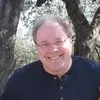 Michael Jewell