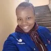 Nomfundo Zulu