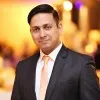 Syed Furqan Moiz