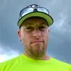 Jeremy Moyer