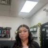 Karen Saini