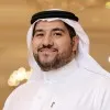 Sadiq AlThani