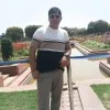 Suneet Sharma