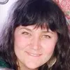 Sarah Eybs