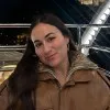 Sophia Ibalio