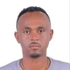 Mulugeta Mebrie