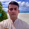 Raj Aryan