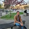 Boris Ilic