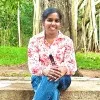 Aswathy MV