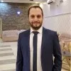 Anas Hejazi