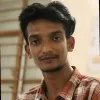 Chanducherry Charan