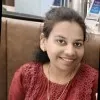 Shraddha Patil