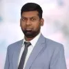 Mohammed Abdul Kareem