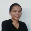 Guilla Lenne Venance