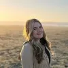 Haley Murphy
