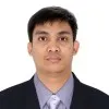 Paul John Pitogo
