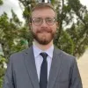 Lucas Froguel