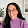 Erin Kearns