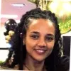 Meseret