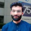 Muhammad Hasnain