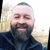 Seth Bowman