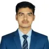 Chinmaya Panda