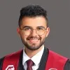 Abdullah Al