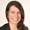 Stacy Gillispie