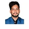 Yogesh Sharma