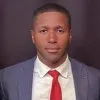 Michel Touré